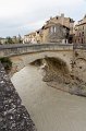 0233 Vaison la Romaine